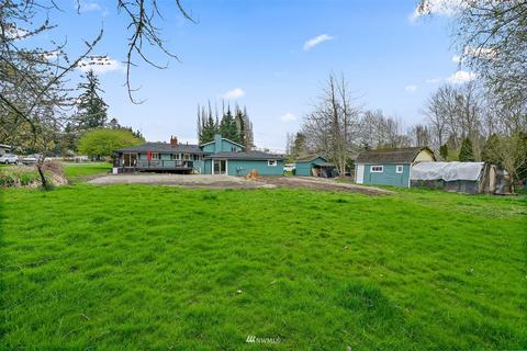 424 240th St SE, Bothell, WA 98021 photo 29