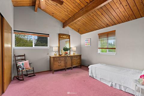 424 240th St SE, Bothell, WA 98021 photo 20