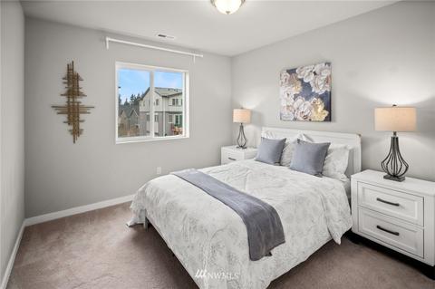 19306 37th Ave SE #D, Bothell, WA 98012 photo 25