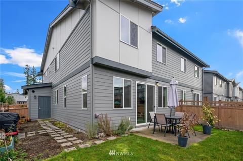 19306 37th Ave SE #D, Bothell, WA 98012 photo 15