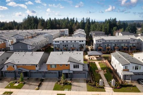 19306 37th Ave SE #D, Bothell, WA 98012 photo 32
