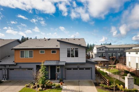 19306 37th Ave SE #D, Bothell, WA 98012 photo 27