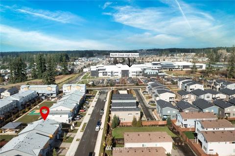 19306 37th Ave SE #D, Bothell, WA 98012 photo 34