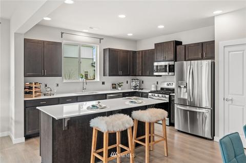 19306 37th Ave SE #D, Bothell, WA 98012 photo 11