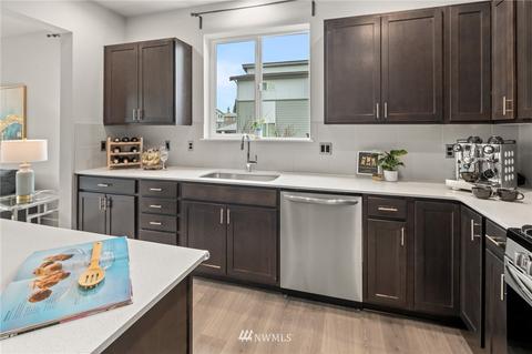 19306 37th Ave SE #D, Bothell, WA 98012 photo 10
