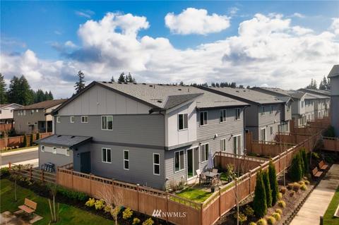 19306 37th Ave SE #D, Bothell, WA 98012 photo 33