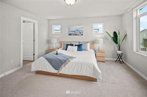 19306 37th Ave SE #D, Bothell, WA 98012 photo 18