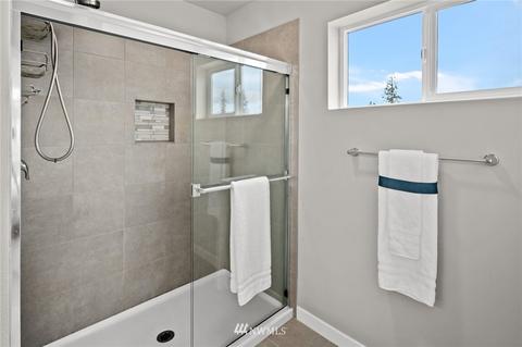 19306 37th Ave SE #D, Bothell, WA 98012 photo 20