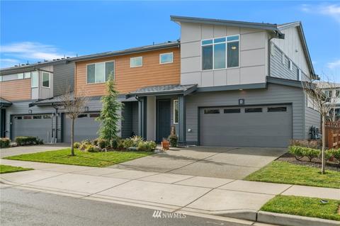 19306 37th Ave SE #D, Bothell, WA 98012 photo 28