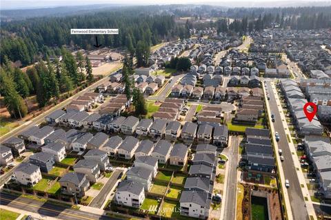 19306 37th Ave SE #D, Bothell, WA 98012 photo 35
