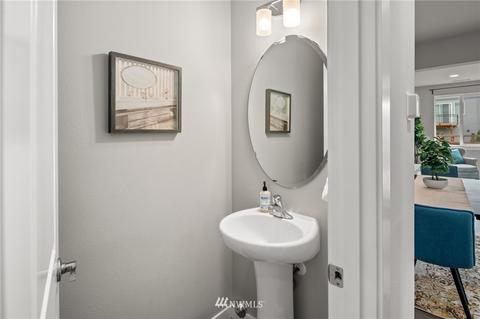 19306 37th Ave SE #D, Bothell, WA 98012 photo 4