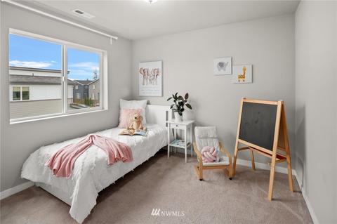19306 37th Ave SE #D, Bothell, WA 98012 photo 23