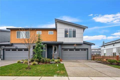 19306 37th Ave SE #D, Bothell, WA 98012 photo 1