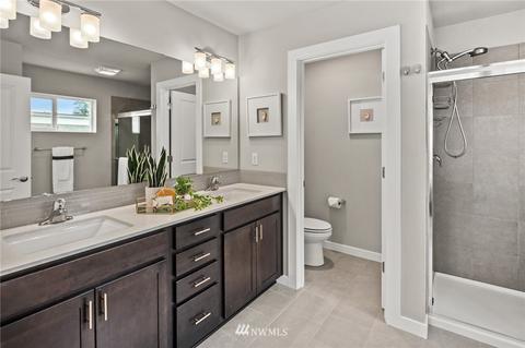 19306 37th Ave SE #D, Bothell, WA 98012 photo 19