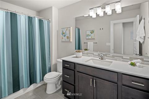 19306 37th Ave SE #D, Bothell, WA 98012 photo 22