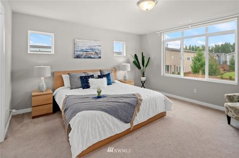 19306 37th Ave SE #D, Bothell, WA 98012 photo 17