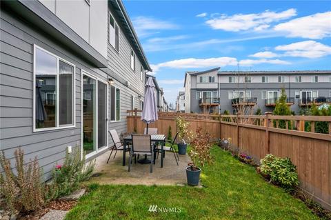 19306 37th Ave SE #D, Bothell, WA 98012 photo 16
