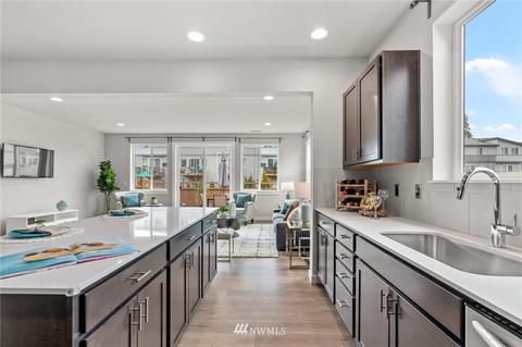 19306 37th Ave SE #D, Bothell, WA 98012 photo 12