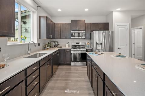 19306 37th Ave SE #D, Bothell, WA 98012 photo 6