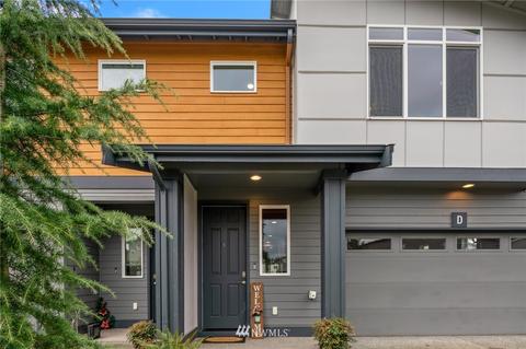 19306 37th Ave SE #D, Bothell, WA 98012 photo 2
