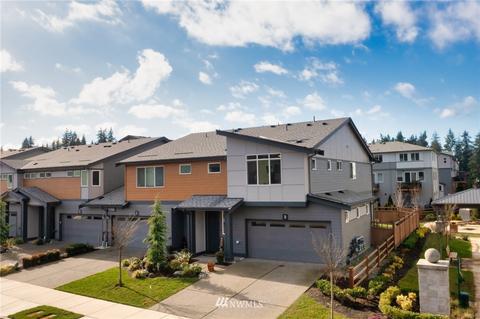 19306 37th Ave SE #D, Bothell, WA 98012 photo 26