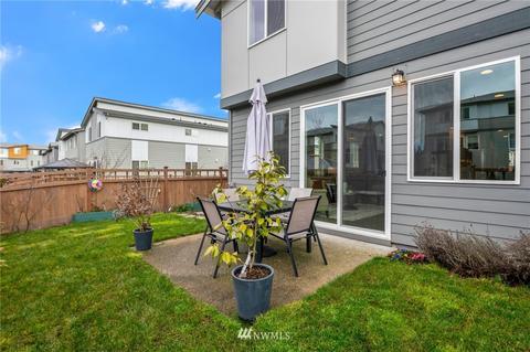 19306 37th Ave SE #D, Bothell, WA 98012 photo 14