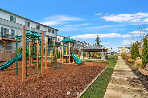 19306 37th Ave SE #D, Bothell, WA 98012 photo 30