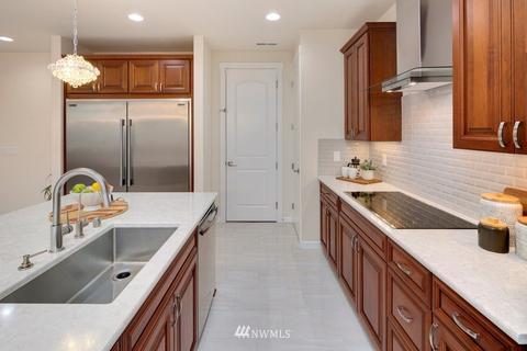 17806 41st Dr SE, Bothell, WA 98012 photo 8