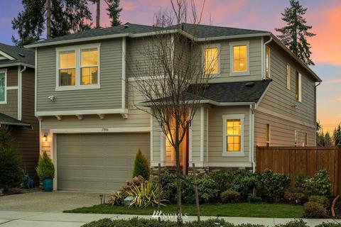 17806 41st Dr SE, Bothell, WA 98012 photo 1