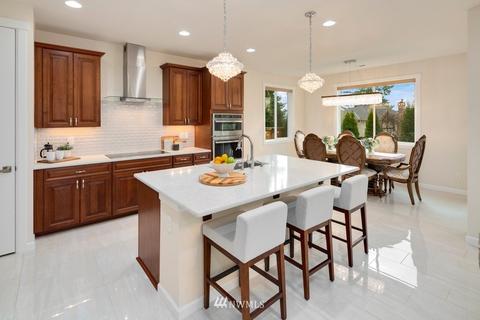 17806 41st Dr SE, Bothell, WA 98012 photo 6