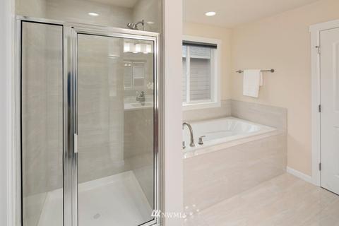 17806 41st Dr SE, Bothell, WA 98012 photo 24