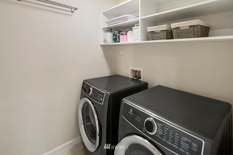 17806 41st Dr SE, Bothell, WA 98012 photo 16