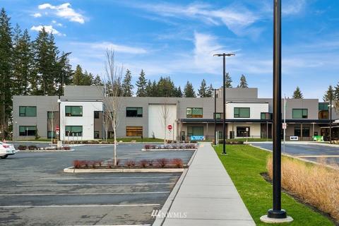 17806 41st Dr SE, Bothell, WA 98012 photo 38