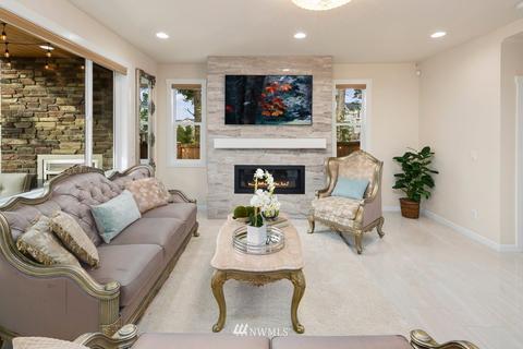 17806 41st Dr SE, Bothell, WA 98012 photo 4
