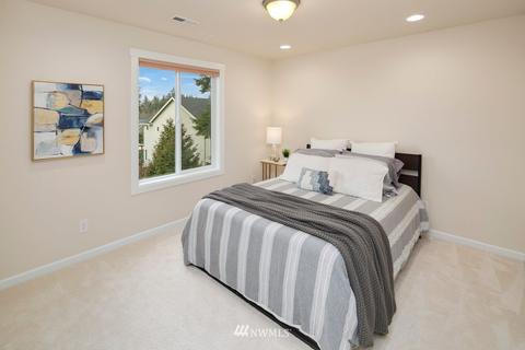 17806 41st Dr SE, Bothell, WA 98012 photo 18