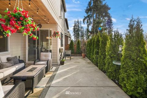 17806 41st Dr SE, Bothell, WA 98012 photo 27