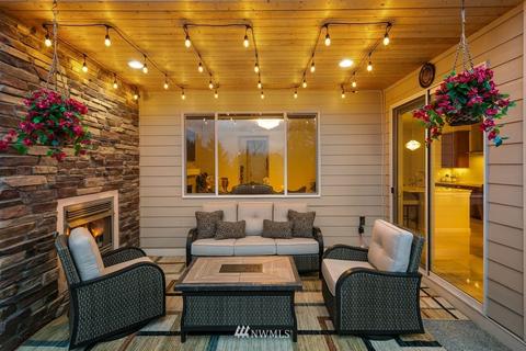 17806 41st Dr SE, Bothell, WA 98012 photo 30