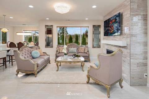 17806 41st Dr SE, Bothell, WA 98012 photo 3