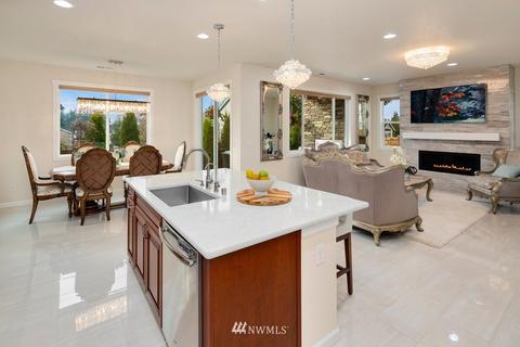 17806 41st Dr SE, Bothell, WA 98012 photo 5