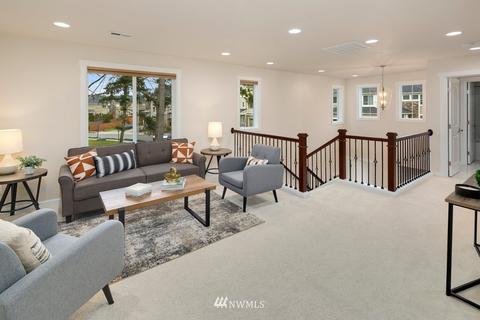 17806 41st Dr SE, Bothell, WA 98012 photo 14