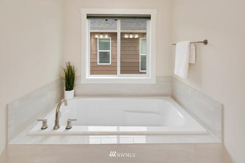 17806 41st Dr SE, Bothell, WA 98012 photo 25