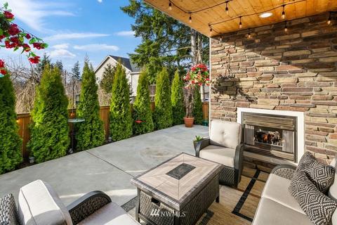 17806 41st Dr SE, Bothell, WA 98012 photo 26