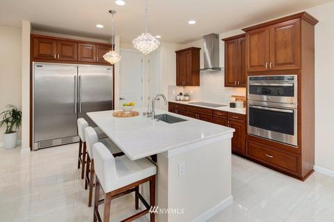 17806 41st Dr SE, Bothell, WA 98012 photo 7