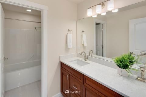 17806 41st Dr SE, Bothell, WA 98012 photo 17