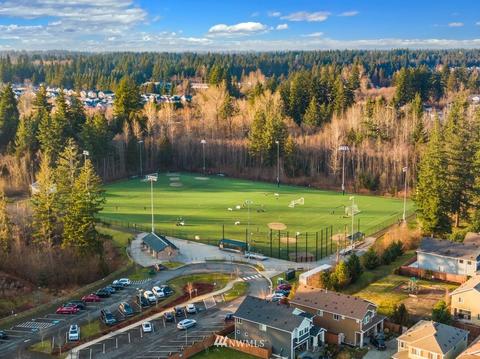 17806 41st Dr SE, Bothell, WA 98012 photo 34