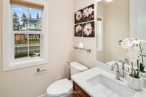 17806 41st Dr SE, Bothell, WA 98012 photo 11