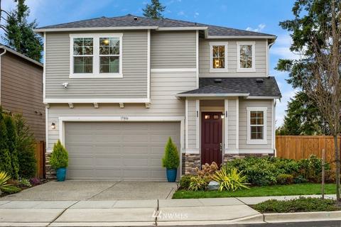 17806 41st Dr SE, Bothell, WA 98012 photo 2