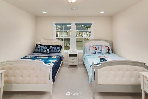 17806 41st Dr SE, Bothell, WA 98012 photo 15