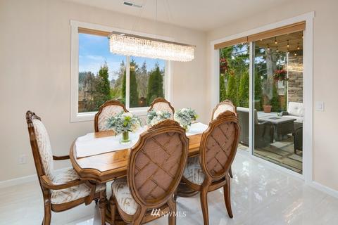 17806 41st Dr SE, Bothell, WA 98012 photo 10