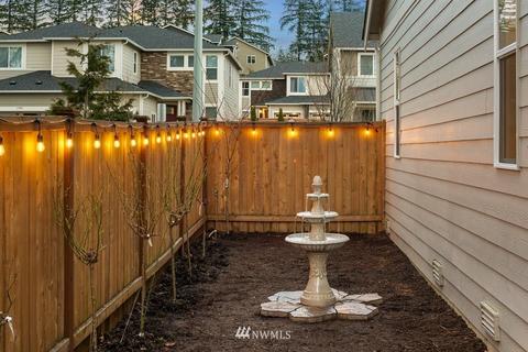 17806 41st Dr SE, Bothell, WA 98012 photo 29